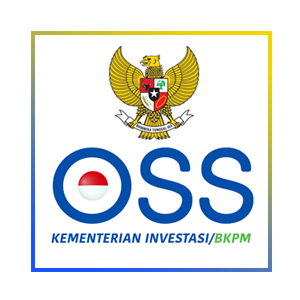 OSS 